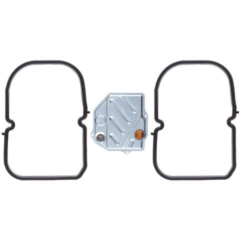 Atp Transmission Filter Kit P/N:B-415  Transmission Filter Kit P/N: