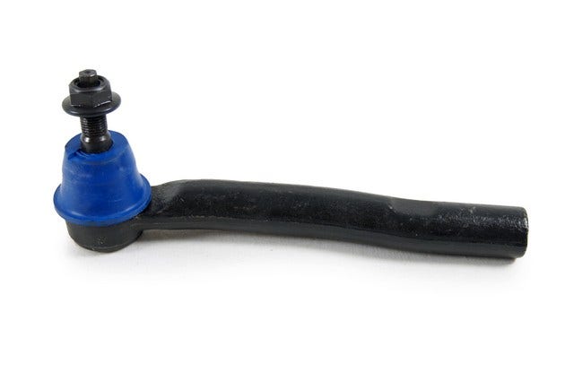 Mevotech Steering Tie Rod End P/N:Ms86634  Steering Tie Rod End P/N: