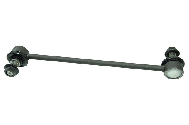 Mevotech Original Grade Suspension Stabilizer Bar Link Kit P/N:Gk90413