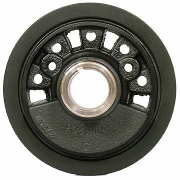 Dayco Engine Harmonic Balancer P/N:Pb1008st  Engine Harmonic Balancer P/N: