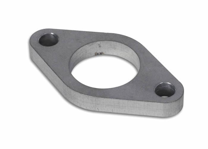 Vibrant Performance 14360 External Wastegate Flange   Turbocharger Wastegate