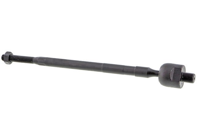 Mevotech Original Grade Steering Tie Rod End P/N:Gev80587  Steering Tie Rod End