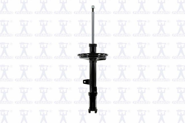 Focus Auto Parts Suspension Strut P/N:333435R  Suspension Strut P/N: