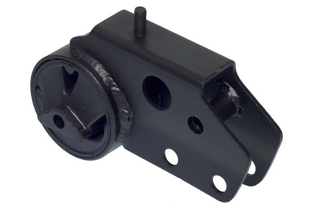 Westar Engine Mount P/N:Em-2963  Engine Mount P/N: