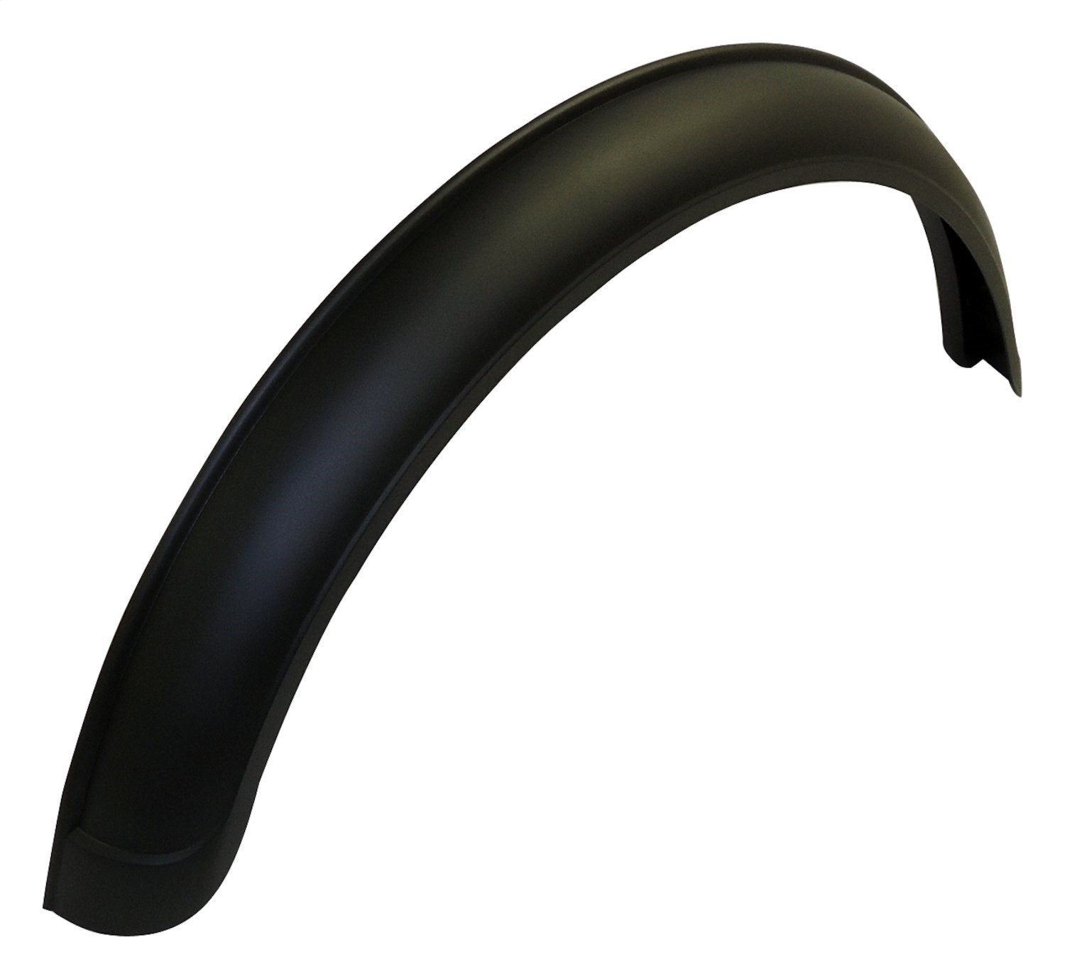 Crown Automotive J5455073 Fender Flare Crown Automotive  Fender Flare