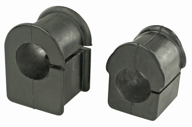 Mevotech Suspension Stabilizer Bar Bushing Kit P/N:Mk8762  Suspension Stabilizer