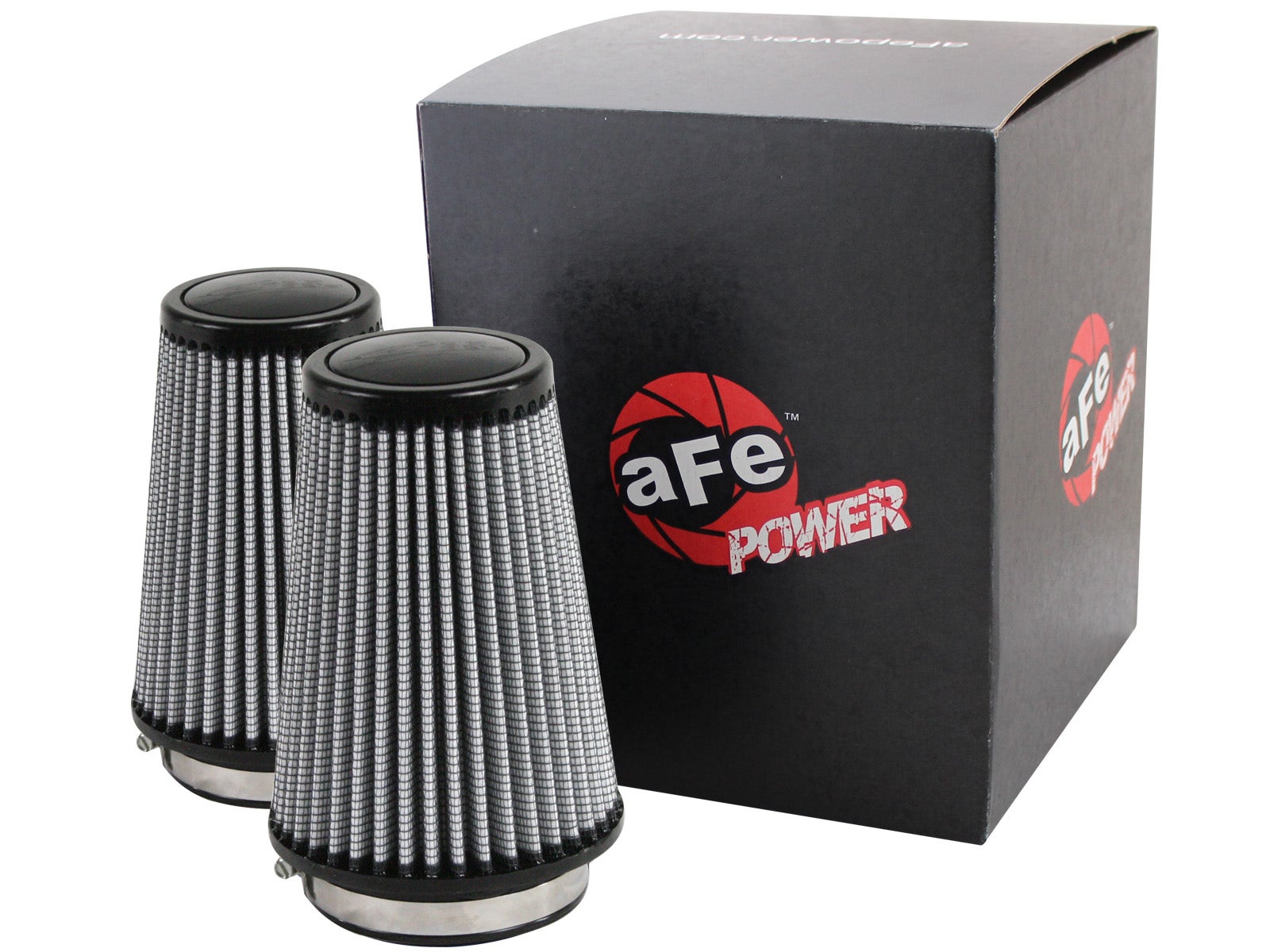 Afe 21-90069M Magnumflow Iaf Pro Dry S Replacement Air Filter Afe  Magnumflow