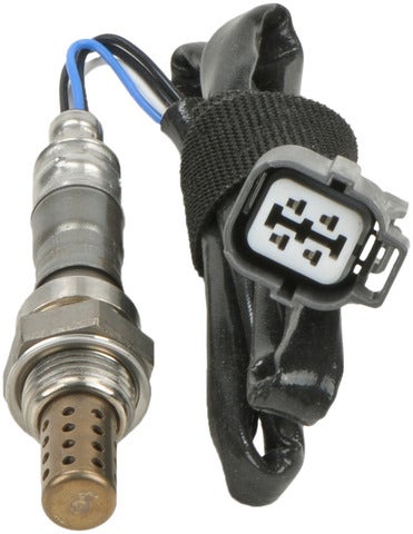 Bosch Oxygen Sensor P/N:13707  Oxygen Sensor P/N: