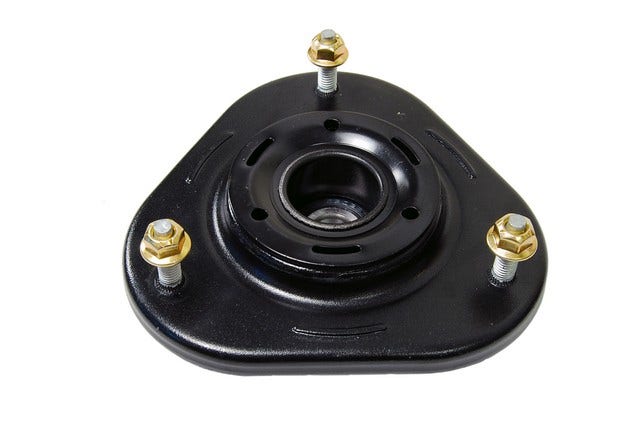 Mevotech Suspension Strut Mount Kit P/N:Mp904935  Suspension Strut Mount Kit