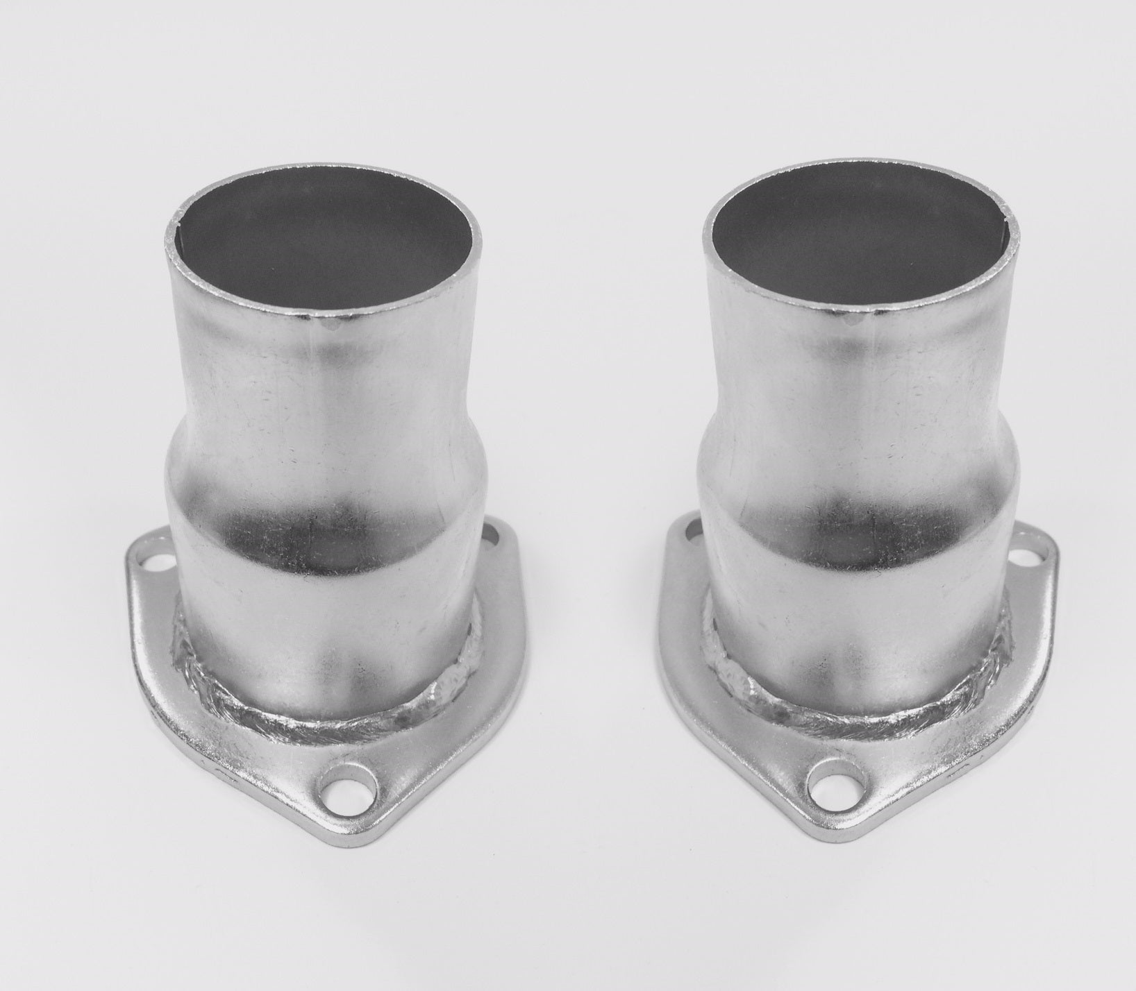 Racing Power R9382 Header Reducer Racing Power  Header Reducer