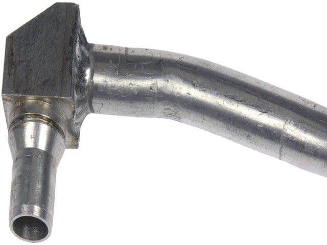 Dorman - Oe Solutions Engine Oil Cooler Hose Assembly P/N:625-303  Engine Oil