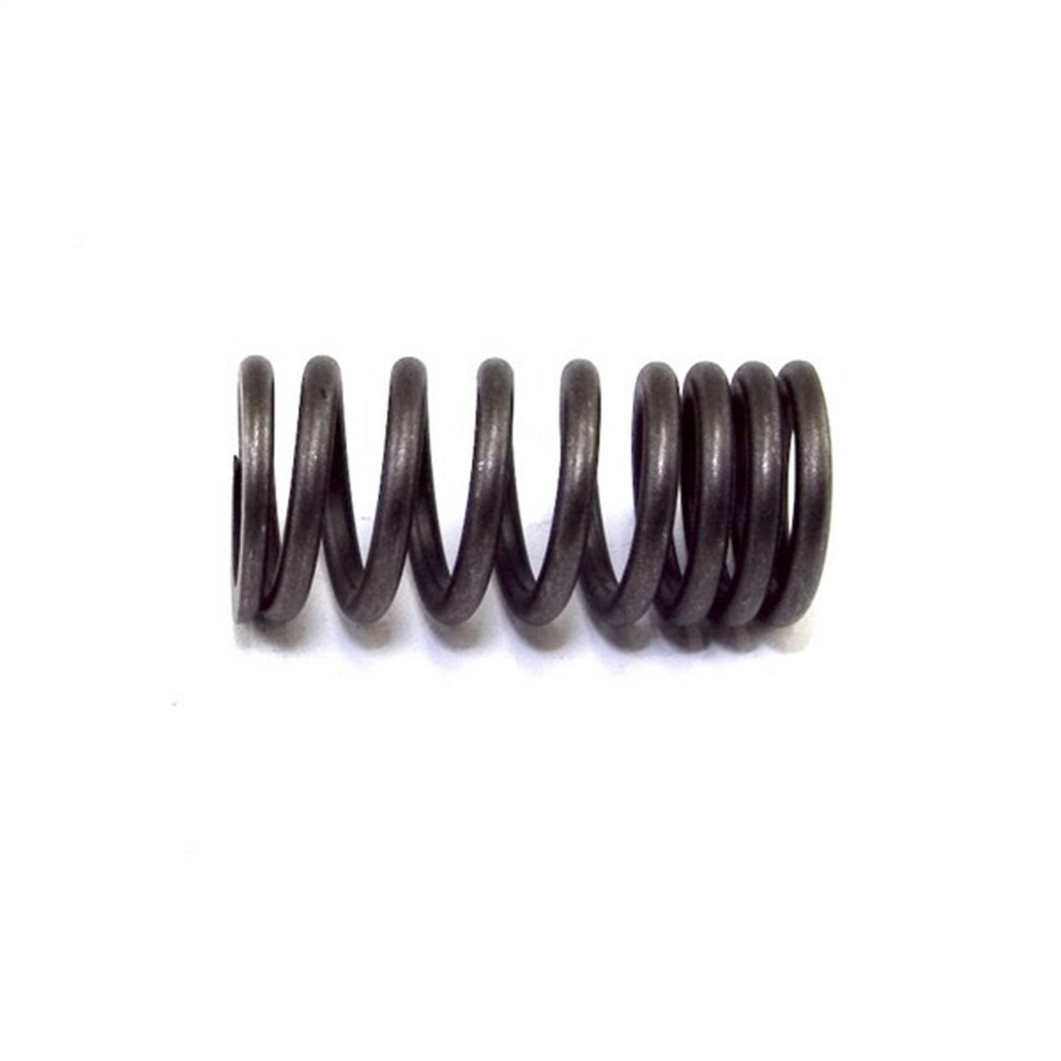 Omix 17409.01 Valve Spring Fits 46-69 Jeepster Willys   Valve Spring Fits 46-69