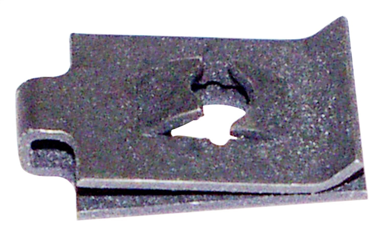 Crown Automotive J0445446 Clip Nut Fits 84-94 Cherokee (Xj) Crown Automotive