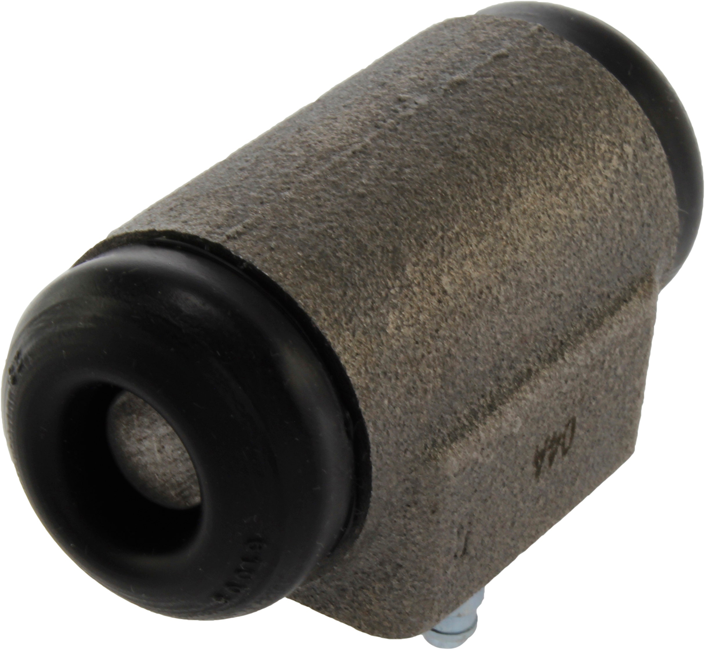 Centric Parts Drum Brake Wheel Cylinder P/N:134.63007  Drum Brake Wheel Cylinder
