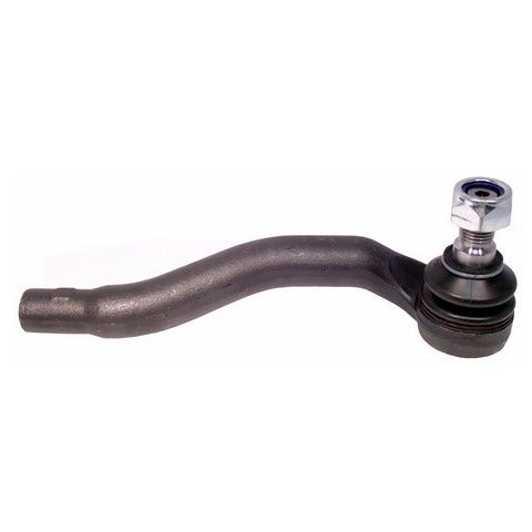 Delphi Steering Tie Rod End P/N:Ta2787  Steering Tie Rod End P/N: