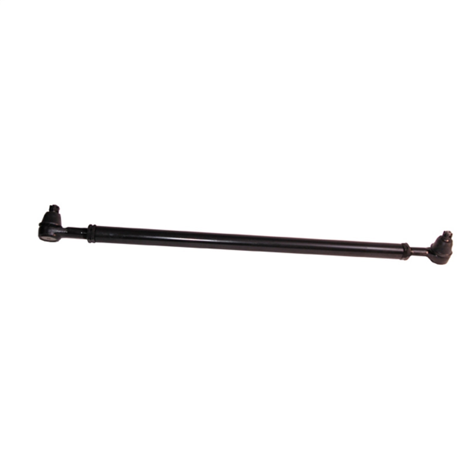 Rugged Ridge 18050.52 Drag Link Fits 87-95 Wrangler (Yj)   Drag Link Fits 87-95