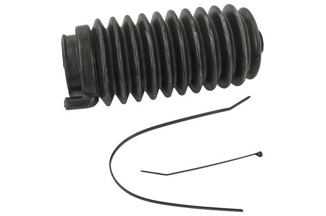 Mevotech Original Grade Rack And Pinion Bellows Kit P/N:Gk6298  Rack And Pinion