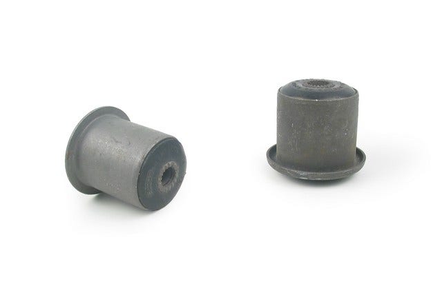 Mevotech Suspension Control Arm Bushing P/N:Mk8637  Suspension Control Arm