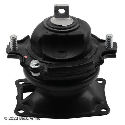 Beck/Arnley Engine Mount P/N:104-2130  Engine Mount P/N: