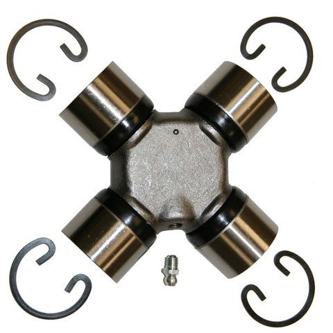 Gmb Universal Joint P/N:230-0188  Universal Joint P/N: