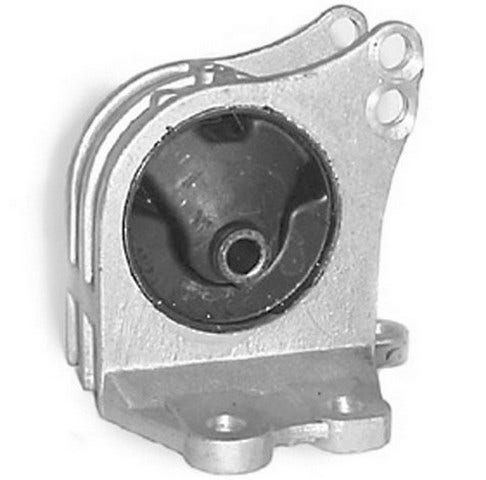 Westar Automatic Transmission Mount P/N:Em-8797  Automatic Transmission Mount