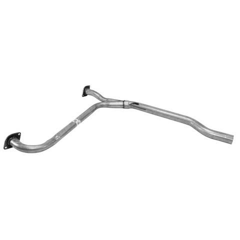 Ap Exhaust Exhaust Pipe P/N:94019  Exhaust Pipe P/N: