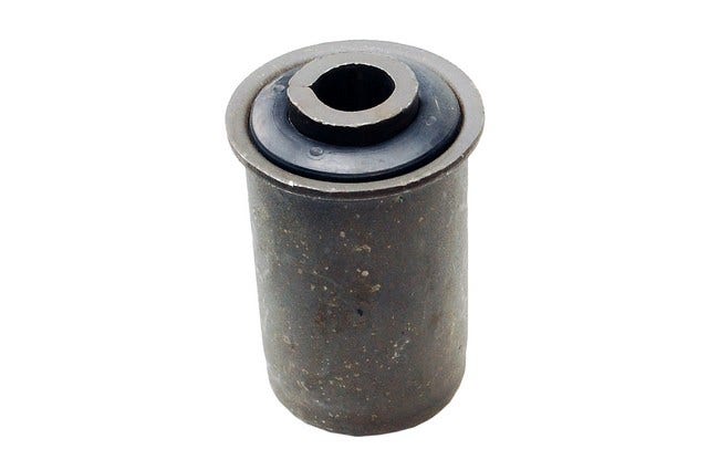 Mevotech Suspension Control Arm Bushing P/N:Ms25454  Suspension Control Arm