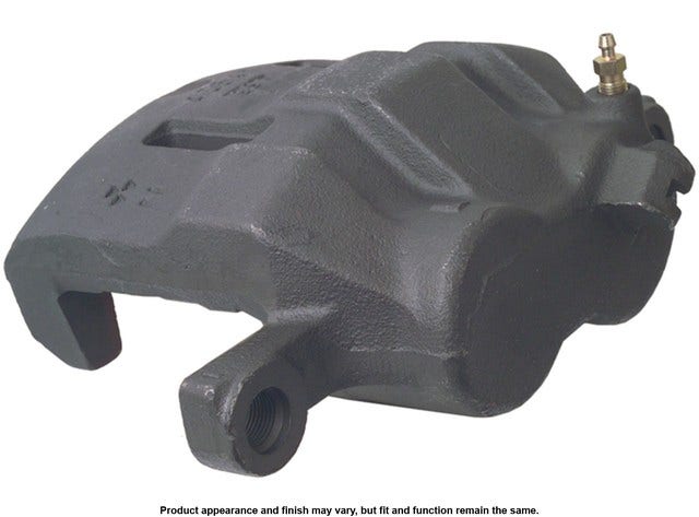 Cardone Reman Disc Brake Caliper P/N:18-8065  Disc Brake Caliper P/N: