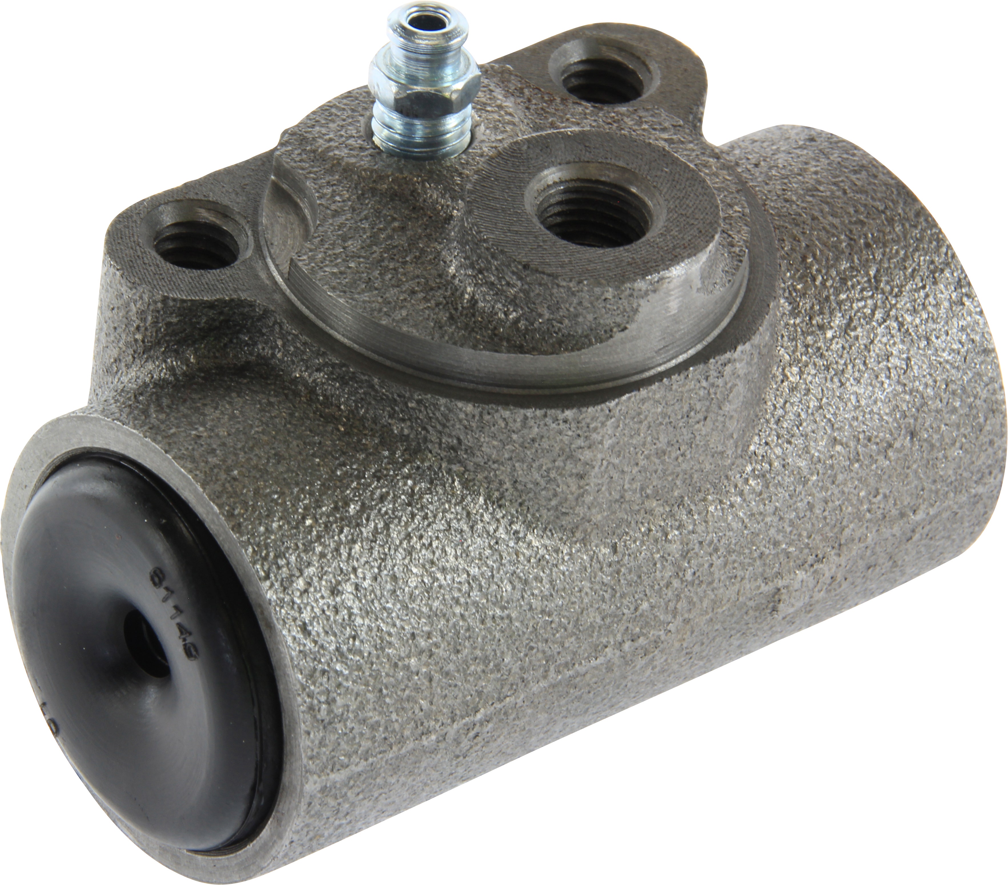 Centric Parts Drum Brake Wheel Cylinder P/N:134.66014  Drum Brake Wheel Cylinder