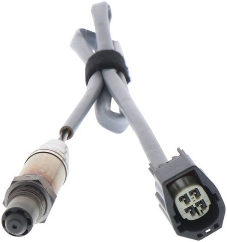 Bosch Oxygen Sensor P/N:15916  Oxygen Sensor P/N: