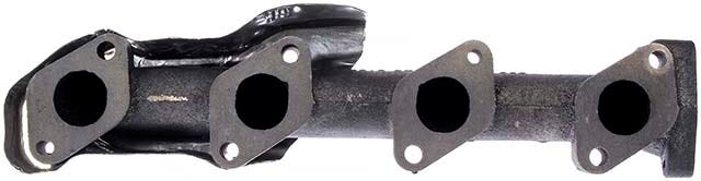 Dorman - Oe Solutions Exhaust Manifold P/N:674-970 Oe Solutions (Tm) Exhaust
