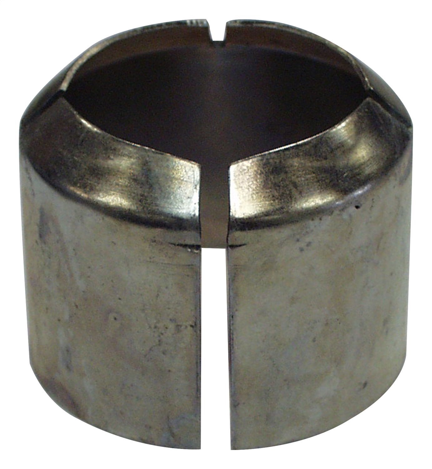 Crown Automotive J0639651 Thermostat Retainer Fits 41-52 Mb Willys Crown