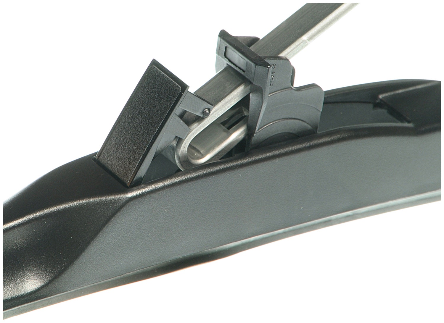Anco  P/N:T-16-Ub Transform Windshield Wiper Blade  Type - Oem, Style - Oem,