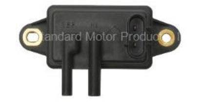 Standard Ignition Egr Pressure Feedback Sensor P/N:Vp8  Egr Pressure Feedback