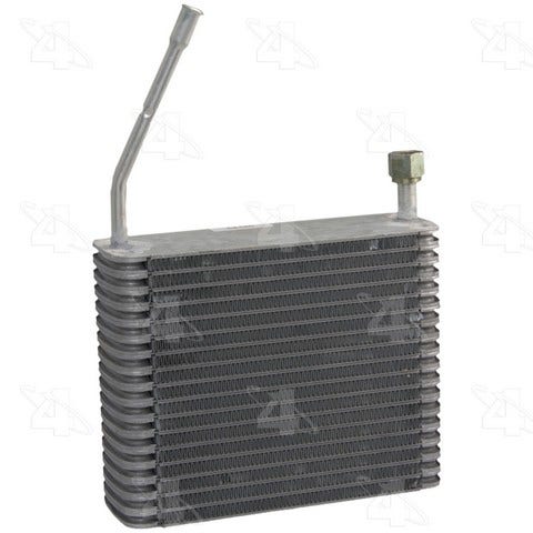 Four Seasons A/C Evaporator Core P/N:54195  A/C Evaporator Core P/N: