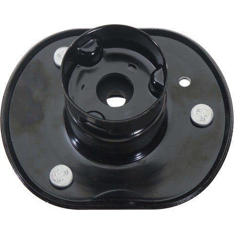 Monroe Shocks & Struts Suspension Strut Mount P/N:902053  Suspension Strut Mount