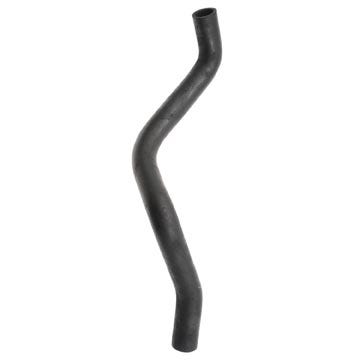 Dayco Radiator Coolant Hose P/N:72065  Radiator Coolant Hose P/N: