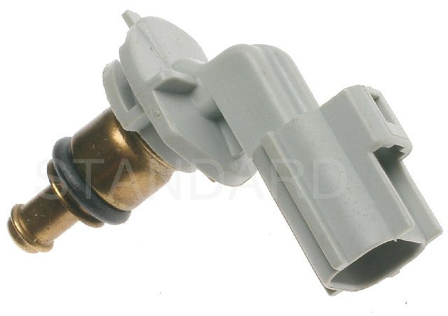 Standard Ignition Engine Coolant Temperature Sender P/N:Ts-46  Engine Coolant