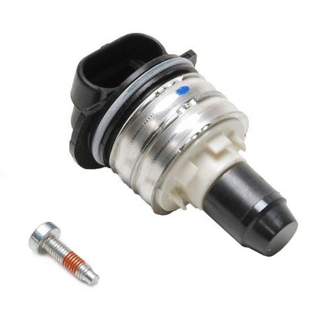 Delphi Fuel Injection Idle Air Control Valve P/N:Cv10037  Fuel Injection Idle