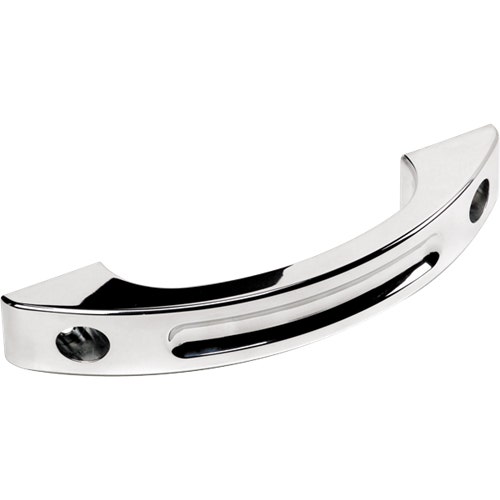 Billet Door/Grab Handle Billet Door/Grab Handle