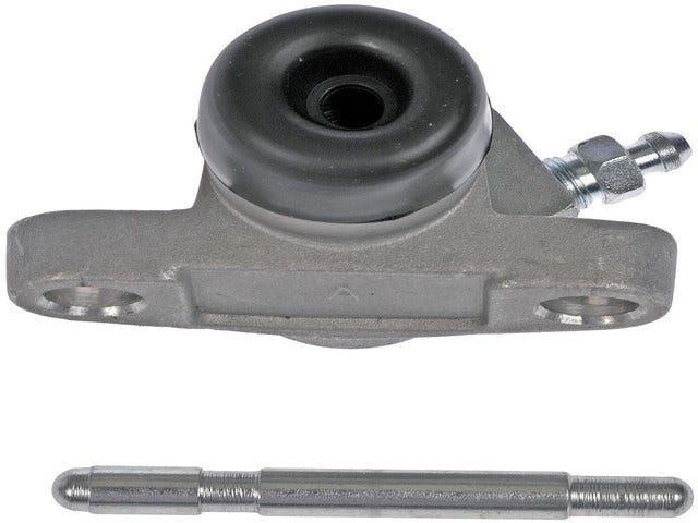 Clutch Slave Cylinder P/N:Cs37495 Clutch Slave Cylinder P/N: