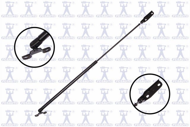 Focus Auto Parts Liftgate Lift Support P/N:84929  Liftgate Lift Support P/N: