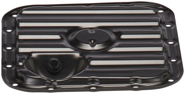 Spectra Premium Engine Oil Pan P/N:Top36a  Engine Oil Pan P/N: