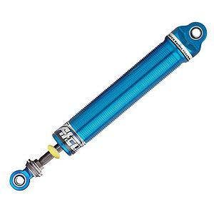 Afco Racing Products Alum Shock Threaded Body 9In 1393-5T  Products Alum Shock