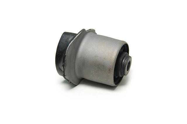 Mevotech Axle Support Bushing P/N:Ms86401  Axle Support Bushing P/N: