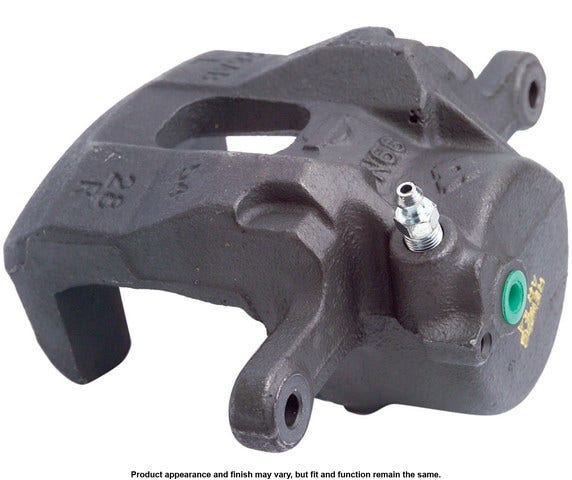 Cardone Reman Disc Brake Caliper P/N:19-960  Disc Brake Caliper P/N: