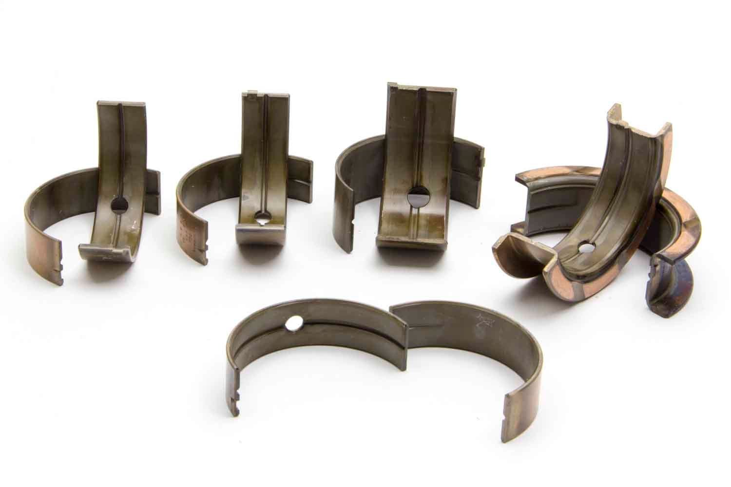 Federal Mogul 120M Main Bearing Federal Mogul  Main Bearing