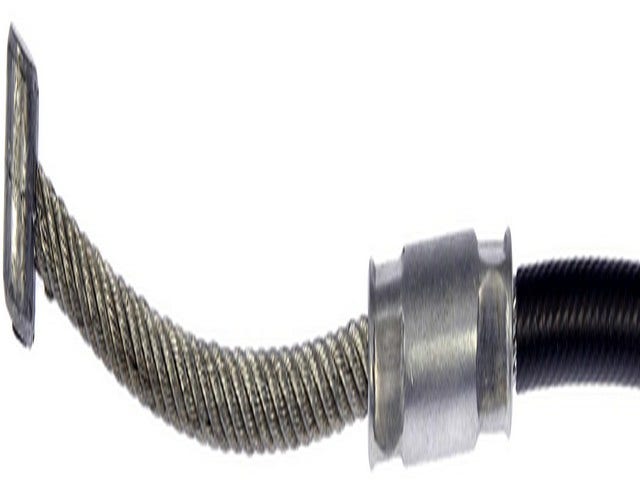 Parking Brake Cable P/N:C95101 Parking Brake Cable P/N: