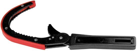 Filter Wrench Filter Wrench