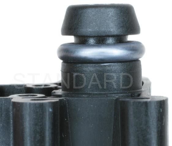Standard Ignition Manifold Absolute Pressure Sensor P/N:As372  Manifold Absolute